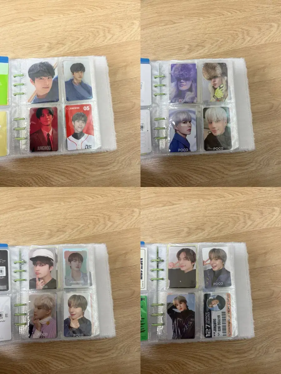 thumbnail-3